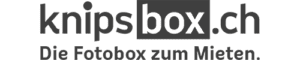 logo-knipsbox-bw